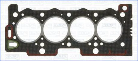 Прокладання ГБЦ FIAT FIORINO (07-) 1.4i Ajusa AJUSA 10155600