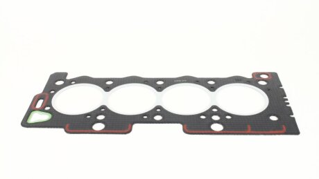 Прокладка головки блока арамідна Г/Б PSA 1.1/1.4 TU1JP/TU3JP 1.5MM AJUSA 10155610