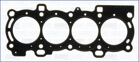 Прокладка ГБЦ Ford Fiesta V, Focus II 1.6i Ajusa AJUSA 10156600
