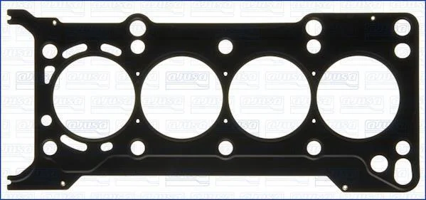 Прокладання ГБЦ MAZDA 3 1.6i Ajusa AJUSA 10156800 (фото 1)
