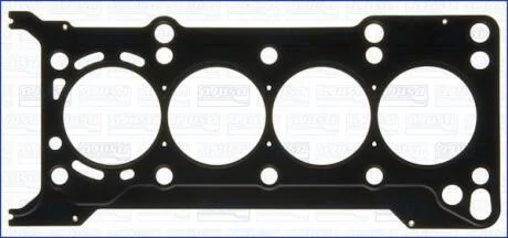 Прокладання ГБЦ MAZDA 3 1.6i Ajusa AJUSA 10156800