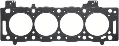 Прокладка головки блоку металева AJUSA 10157310