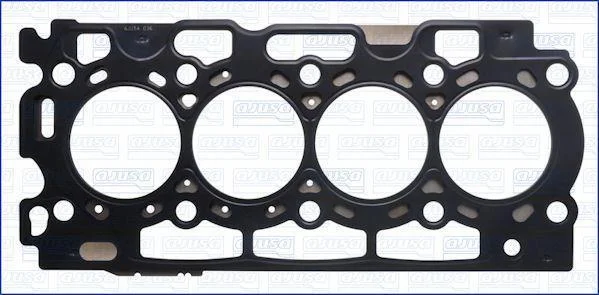 Прокладка ГБЦ Citroen Berlingo (05-), Jumpy II/ Ford Focus II/ Suzuki SX4 (07-) AJUSA 10157700 (фото 1)