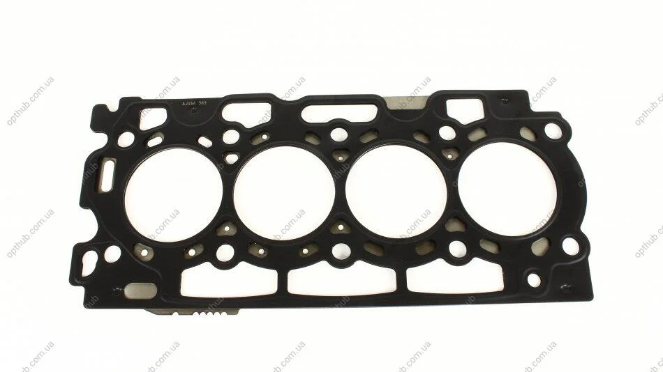 Прокладка ГБЦ Citroen Berlingo (05-), Jumpy II/ Ford Focus II/ Suzuki SX4 (07-) AJUSA 10157740 (фото 1)