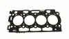 Прокладка ГБЦ Citroen Berlingo (05-), Jumpy II/ Ford Focus II/ Suzuki SX4 (07-) AJUSA 10157740 (фото 1)