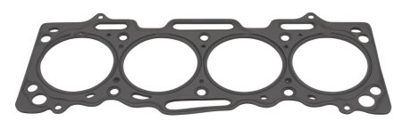 Прокладки двигуна AJUSA 10159000