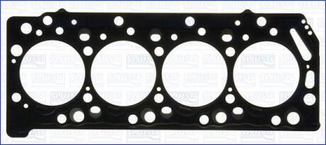 Прокладання ГБЦ MITSUBISHI PAJERO SPORT I 2.5d (3+0) AJUSA 10159300