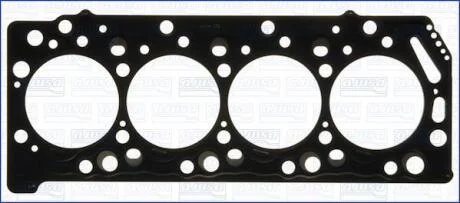 Прокладання ГБЦ MITSUBISHI PAJERO SPORT I 2.5d (3+2) Ajusa AJUSA 10159320