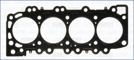 Прокладка ГБЦ Nissan Pathfinder III, Navara (02-) 2.5d Ajusa AJUSA 10160200