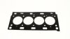 Прокладка головки блоку металева Г/Б OPEL/RENAULT G9U AJUSA 10161400 (фото 1)