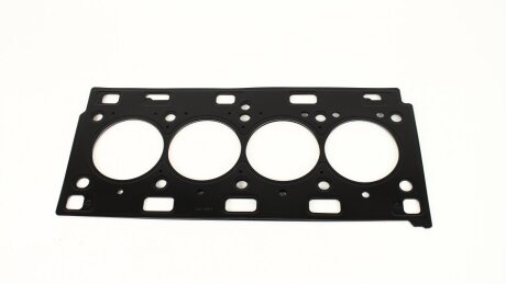 Прокладка головки блоку металева Г/Б OPEL/RENAULT G9U AJUSA 10161400