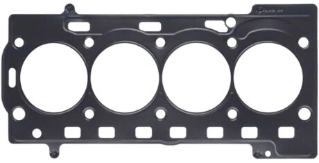 Прокладка головки блоку металева Г/Б VAG BKG/BLN/BLP/BLF/BTS AJUSA 10162900