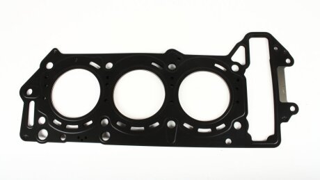 Прокладка головки блоку металева Г/Б MB RIGHT OM642 NEW AJUSA 10170900