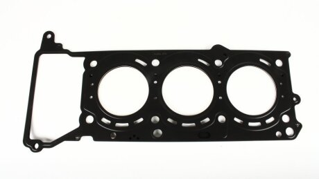 Прокладка головки блоку металева Г/Б MB LEFT OM642 NEW AJUSA 10171000