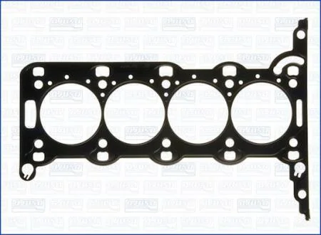 Прокладання ГБЦ OPEL ASTRA G, H 1.2, 1.4i Ajusa AJUSA 10173900