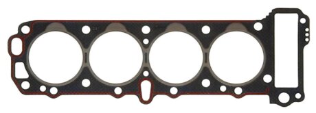 Прокладка головки блока арамідна AJUSA 10174320