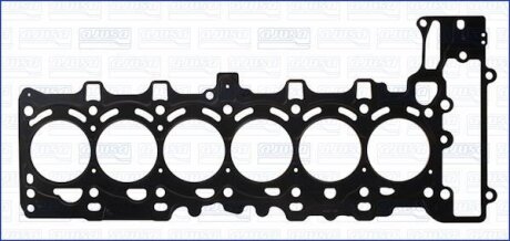 Прокладка ГБЦ BMW 3 (E90), 5 (E60) 2.5i AJUSA 10176410