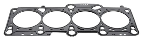 Прокладка головки блоку металева Г/Б VAG 2.0 FSI/TFSI AXX/BGB/BPJ/BUL/BWA/BWE/BWT/CCZA AJUSA 10177300