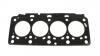 Прокладання ГБЦ RENAULT KANGOO (05-) 1.5d AJUSA 10177900 (фото 1)