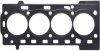 Прокладки двигуна AJUSA 10178100 (фото 2)