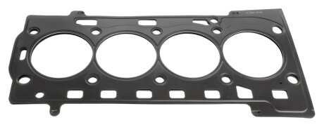 Прокладки двигуна AJUSA 10178100