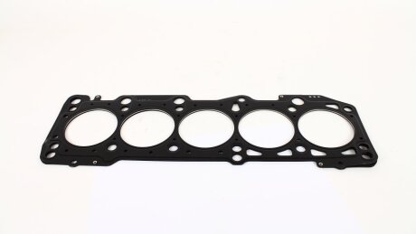 Прокладка головки блоку металева Г/Б VW BJJ/BJK/BJL/BJM 3! 1.61MM AJUSA 10178220