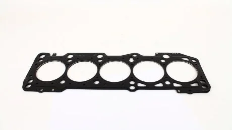 Прокладка головки блока металева Г/Б VW BJJ/BJK/BJL/BJM 3! 1.61MM AJUSA 10178220