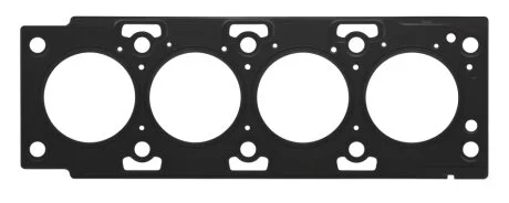 Прокладка головки блоку металева Г/Б CHEVROLET LACETTI/CAPTIVA 2.0D, OPEL Z20DM/Z20DMH 2! 1.20MM AJUSA 10179310