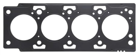 Прокладка головки блоку металева Г/Б CHEVROLET LACETTI/CAPTIVA 2.0D, OPEL Z20DM/Z20DMH 3! 1.30MM AJUSA 10179320