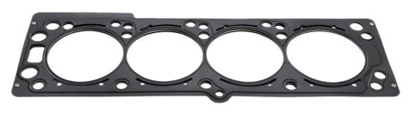 Прокладки двигуна AJUSA 10179500