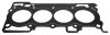 Прокладки двигуна AJUSA 10180800 (фото 1)