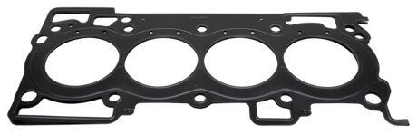 Прокладки двигуна AJUSA 10180800