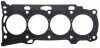 Прокладка головки блоку металева Г/Б TOYOTA 2.4 2AZ-FE 01-08 AJUSA 10181000 (фото 2)