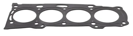 Прокладка головки блоку металева Г/Б TOYOTA 2.4 2AZ-FE 01-08 AJUSA 10181000