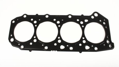 Прокладка головки блока металева Г/Б NISSAN Z30DDTI 3! AJUSA 10181120