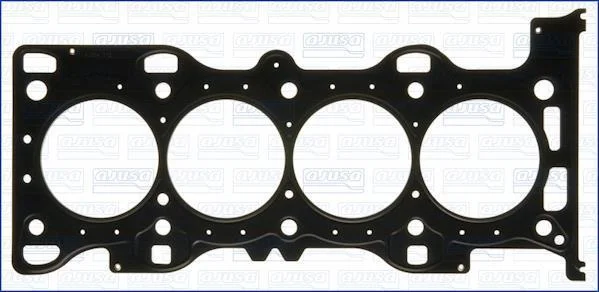 Прокладання ГБЦ MAZDA CX-7 2.3i Ajusa AJUSA 10182900 (фото 1)