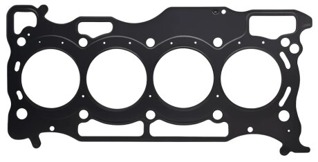 Прокладки двигуна AJUSA 10183500