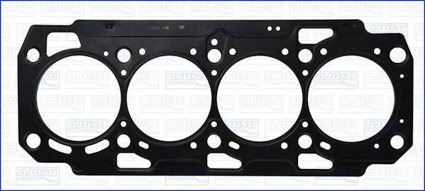Прокладка ГБЦ Fiat Ducato (11-)/ Jeep Cherokee (14-18)/ Opel Insignia A 2.0d (10 AJUSA 10184820 (фото 1)