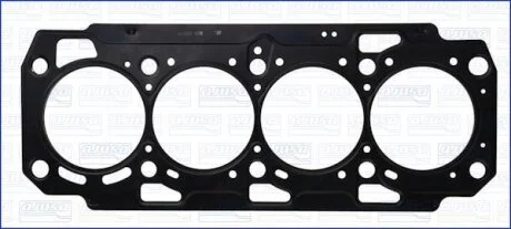Прокладка ГБЦ Fiat Ducato (11-)/ Jeep Cherokee (14-18)/ Opel Insignia A 2.0d (10 AJUSA 10184820