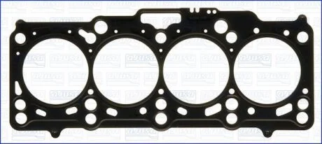 Прокладка ГБЦ Audi A4 B8, A6 C6, Q5 (08-12)/ Skoda Octavia II 2.0d Aj AJUSA 10185210