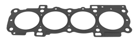 Прокладка головки блоку металева AJUSA 10186400