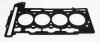 Прокладка головки блоку металева Г/Б PSA EP3(8FS)/EP6(5FW), MINI N12B14A/N12B16A AJUSA 10186900 (фото 1)