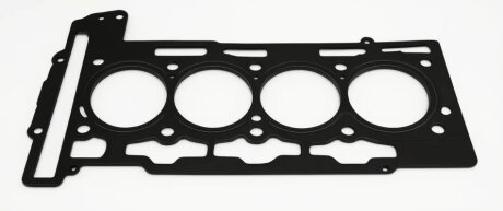 Прокладка головки блоку металева Г/Б PSA EP3(8FS)/EP6(5FW), MINI N12B14A/N12B16A AJUSA 10186900