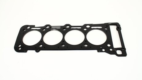 Прокладка головки блоку металева Г/Б MB OM646 1.30MM 89.0 AJUSA 10188310