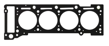 Прокладка головки блоку металева Г/Б MB OM611/OM646 1.4MM AJUSA 10188510