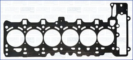 Прокладка ГБЦ BMW 3 (E90), 5 (E60,F10) 3.0i Ajusa AJUSA 10189510