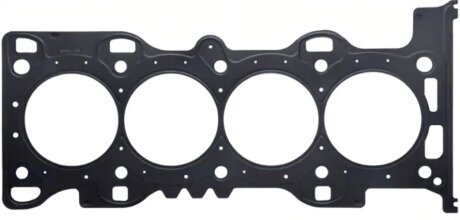 Прокладка головки блоку металева Г/Б MAZDA 6 2.5 MZR 07- MOT. L5-VE AJUSA 10189800