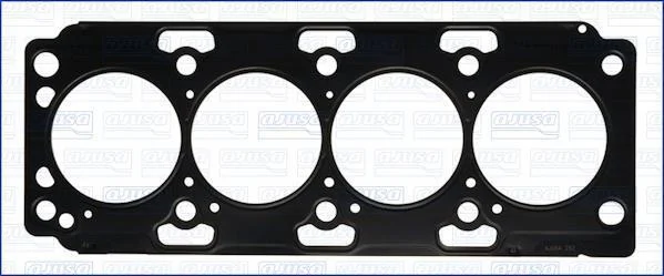 Прокладка ГБЦ Hyundai Santa Fe II 2.2d Ajusa AJUSA 10191500 (фото 1)