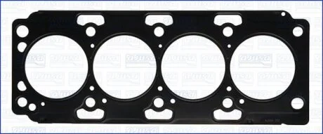 Прокладка ГБЦ Hyundai Santa Fe II 2.2d Ajusa AJUSA 10191500