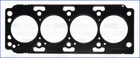 Прокладання ГБЦ HYUNDAI SANTA FE II 2.2d Ajusa AJUSA 10191510